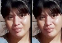 Búsqueda desesperada de una adolescente salteña desaparecida: fue vista por última vez hace tres días