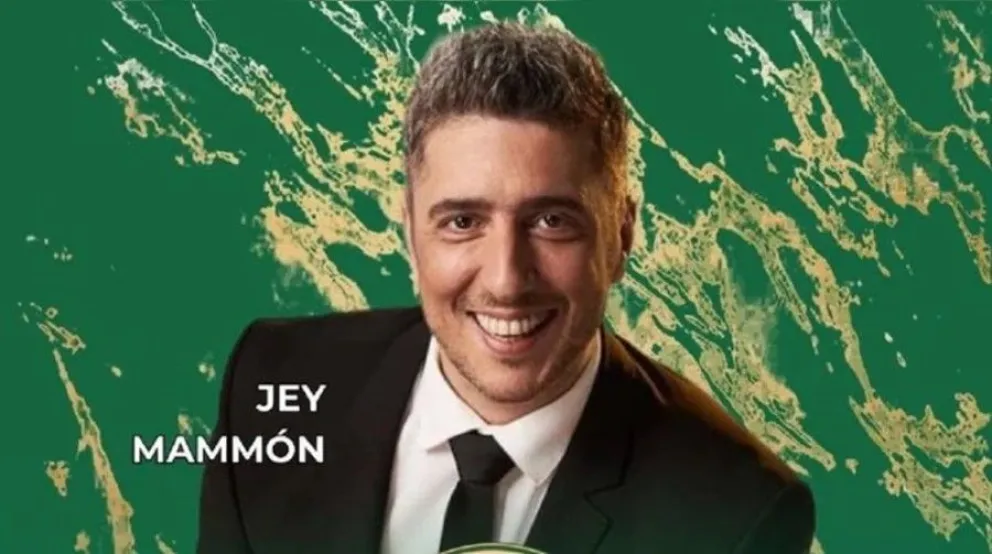 Juana Viale-Jey Mammon