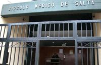Fecha límite: el IPS tiene plazo hasta hoy para cancelar la deuda con el Círculo de Médicos