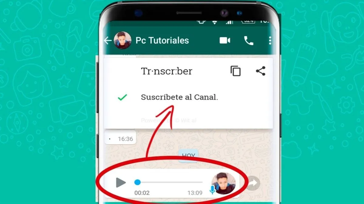 WHATSAPP