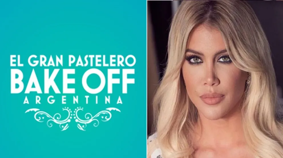 Se filtraron los nombres de los primeros participantes de Bake Off: te damos los detalles