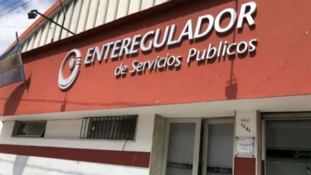 El Ente Regulador multó a barrios privados: tenían conexiones irregulares de agua potable