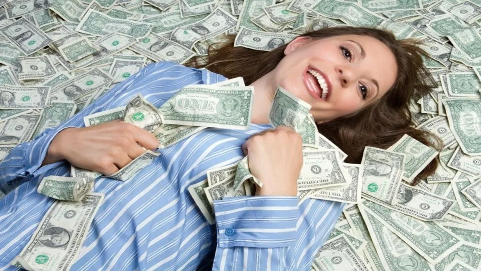 Estos son los signos del Horóscopo Chino que atraerán el dinero este fin de semana: fortuna a la vista