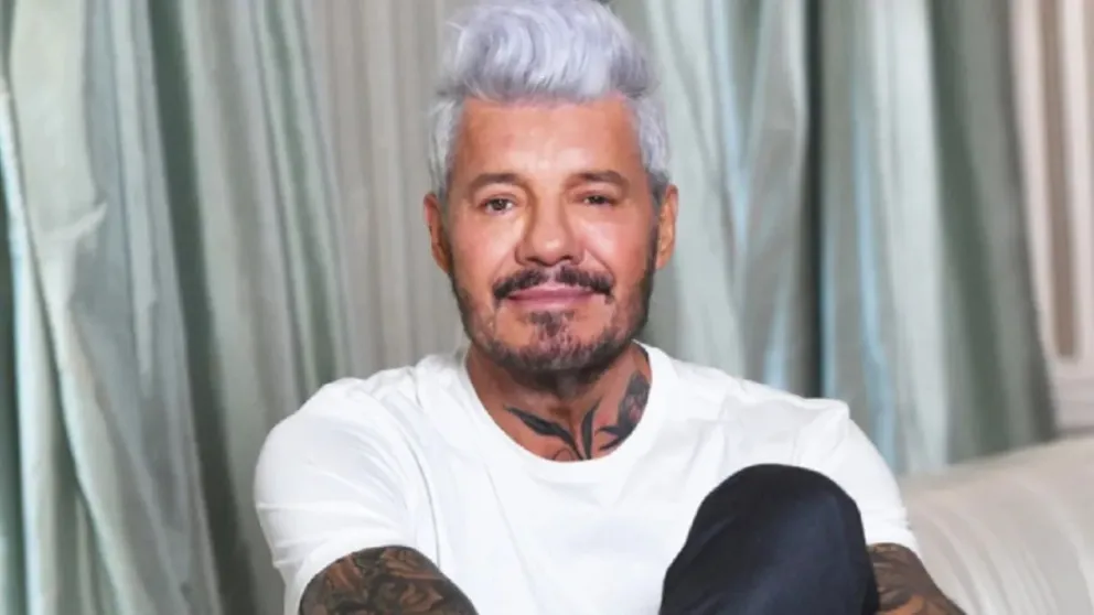 La contundente declaración de Marcelo Tinelli en redes sociales: aclaró todos los rumores y reveló nuevos proyectos