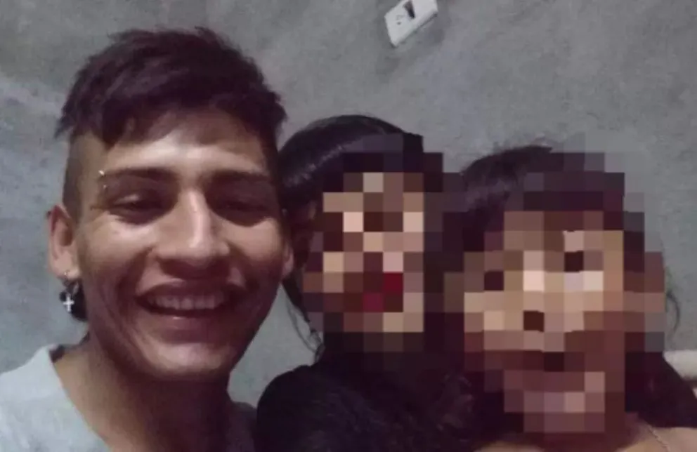 Encontraron sin vida a un joven en Barrio Solidaridad: presentaba signos de violencia
