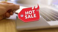 Se viene el Hot Sale: todas las recomendaciones a tener en cuenta para no llevarse un disgusto