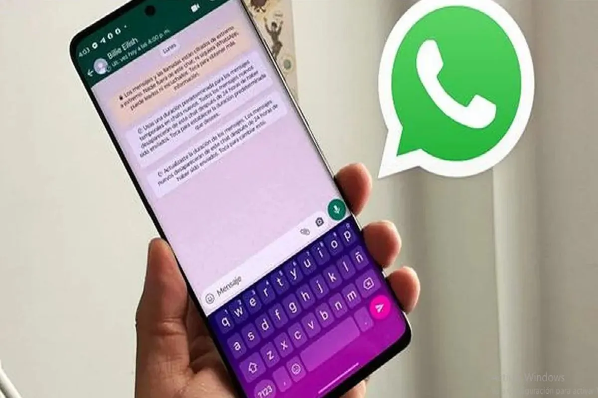 WHATSAPP
