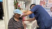 La campaña de vacunación contra el dengue llega a Cafayate: quiénes pueden recibir las dosis