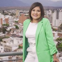 Inician las audiencias de la causa de amenazas y lesiones a la periodista de Metán Teresita Frías
