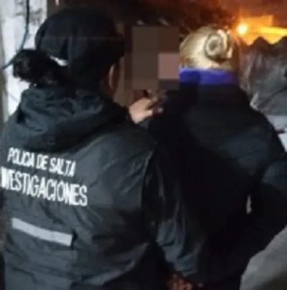 villa soledad prostituci&oacute;n polic&iacute;a de salta