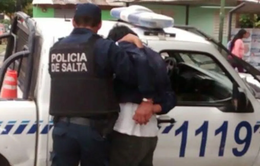 Fue a bailar a un boliche con amigas y vivió un verdadero horror: jóvenes habrían abusado de ella