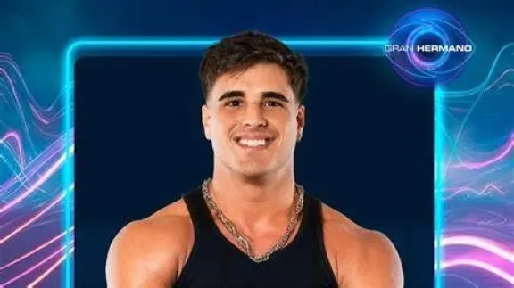 Gran Hermano
