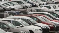 Remate de autos a precios accesibles: cuándo será y cómo se puede participar