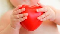 Salta se suma a la Ley Nacional de Cardiopatías Congénitas: todos los detalles