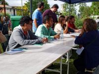 La Municipalidad de Salta invita a una nueva edición de “La Muni en tu barrio”: cuándo y dónde será