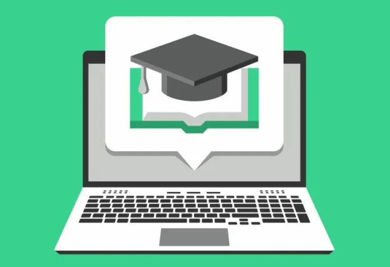 Becas para salte&ntilde;os