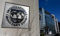 El FMI destacó los avances de Argentina con el superávit fiscal y la caída de la inflación, pero pide mejorar el ajuste