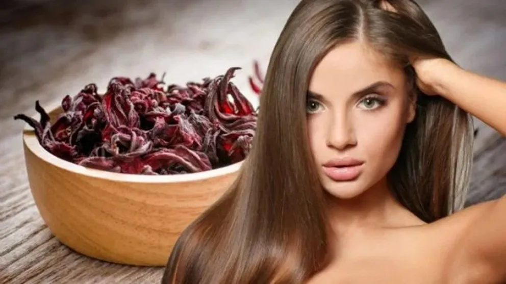 ca&iacute;da del cabello-receta