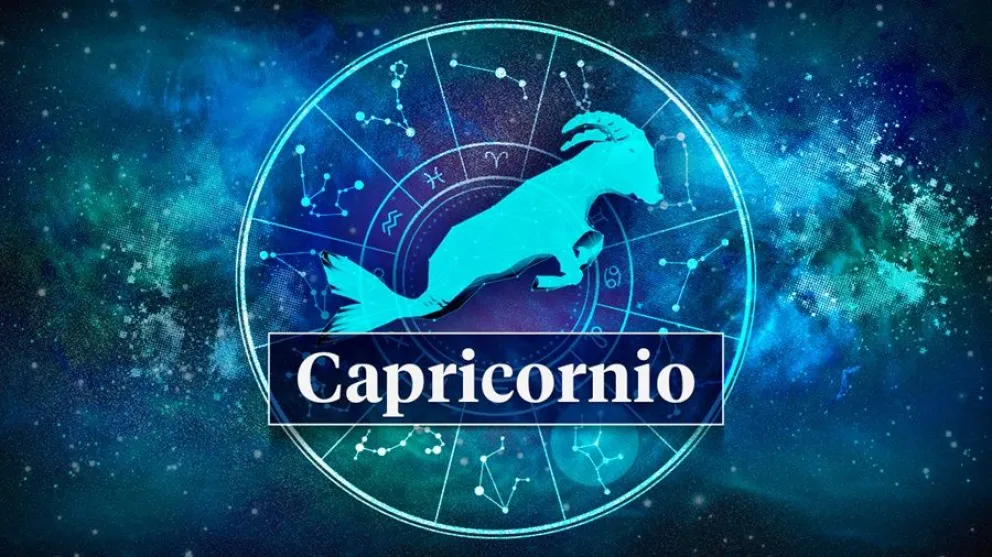 signos del zod&iacute;aco