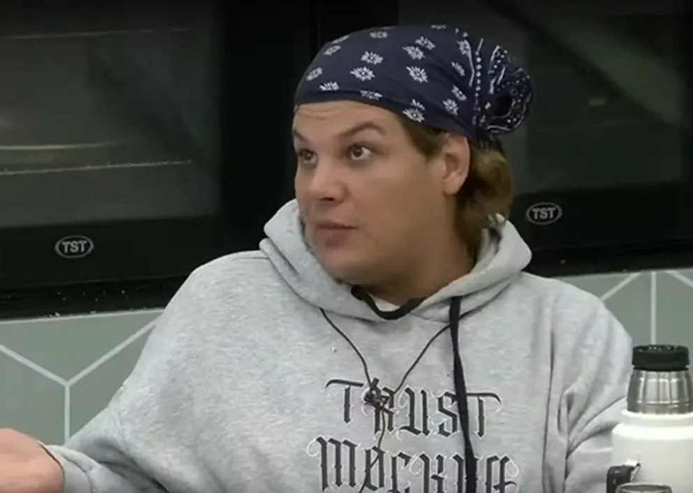 Emmanuel-Gran Hermano-Bautista