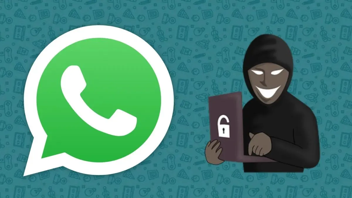 WhatsApp-estafas virtuales
