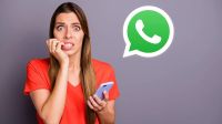 Descubrí cómo evitar las estafas virtuales a través de WhatsApp: no seas la próxima víctima 