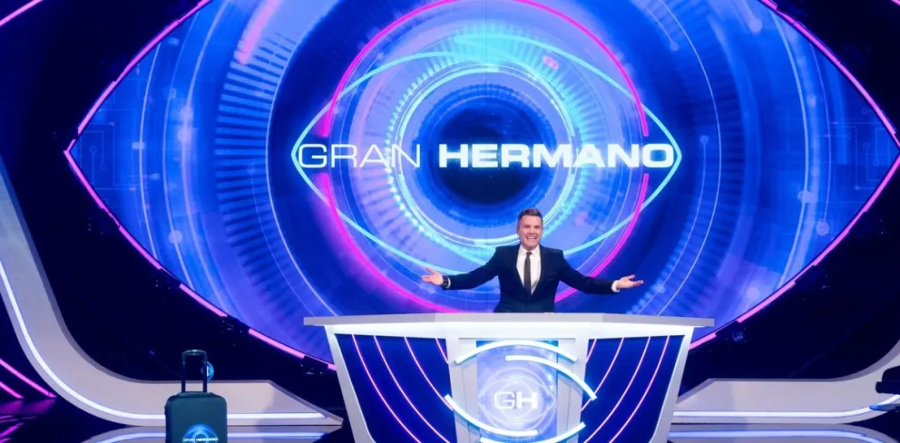 Gran Hermano: una gala con ingresos sorpresa a la casa y una dinámica que cambiará todo el juego