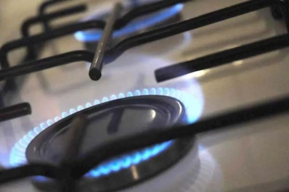 Con cuidado y precaución: lo que necesitas saber antes de poner a funcionar artefactos de calefacción a gas 