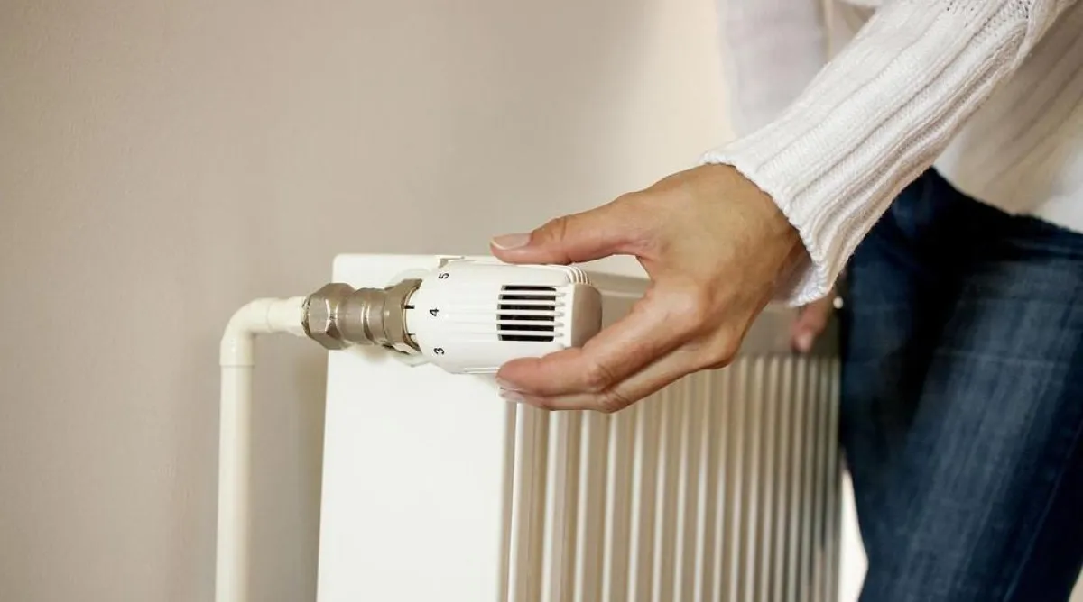 calefacci&oacute;n a gas salud monoxido de carbono cuidados 