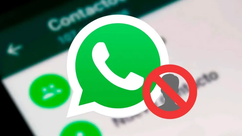 Descubre el truco para saber si te bloquearon o silenciaron en WhatsApp