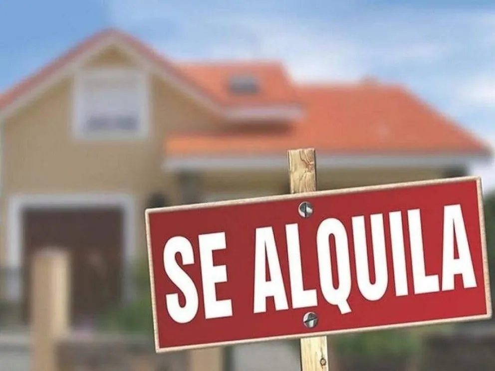 Fin del cepo al dólar: cómo afectará esta medida a los alquileres en Salta