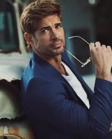 WILLIAM LEVY
