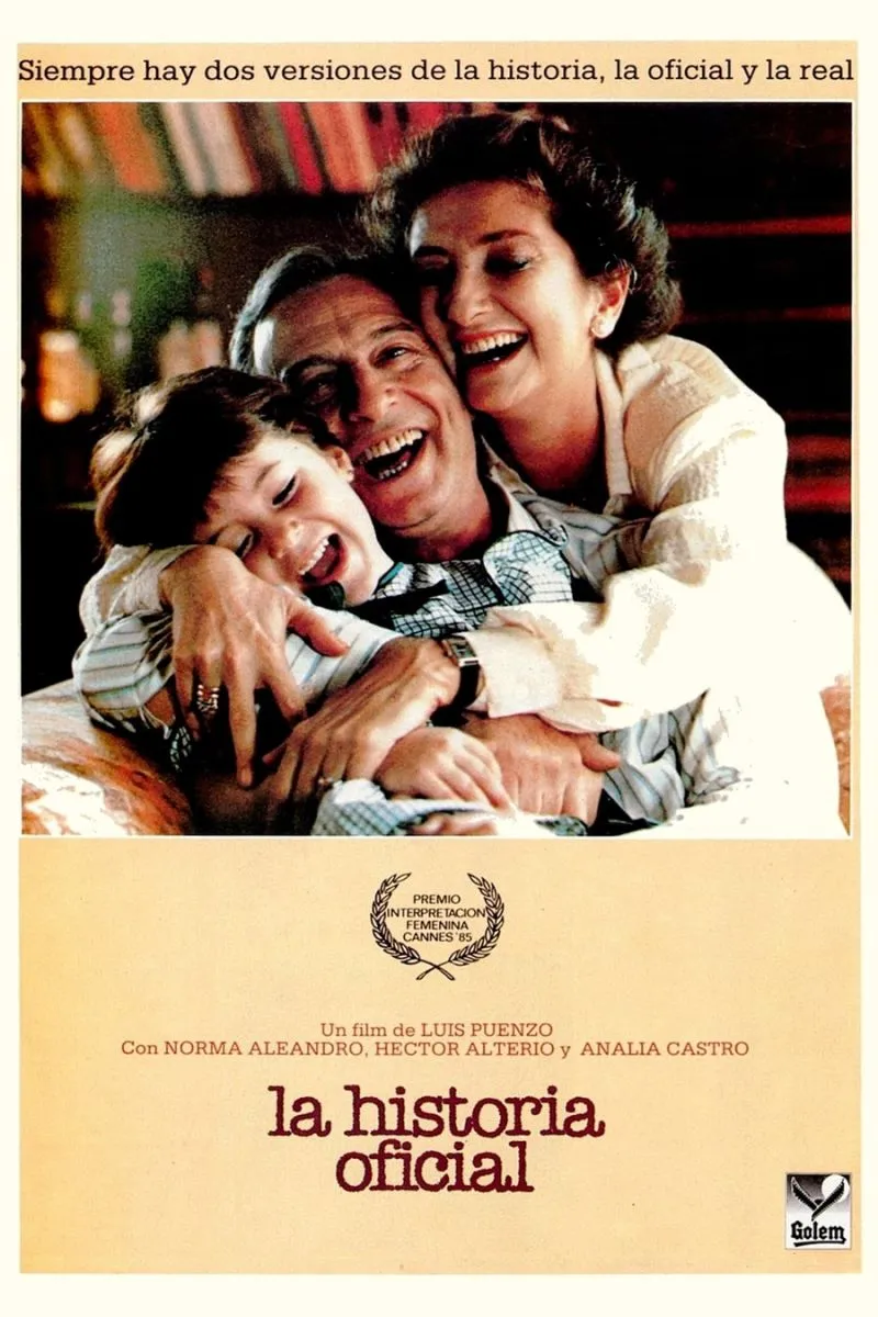 Netflix-pel&iacute;culas