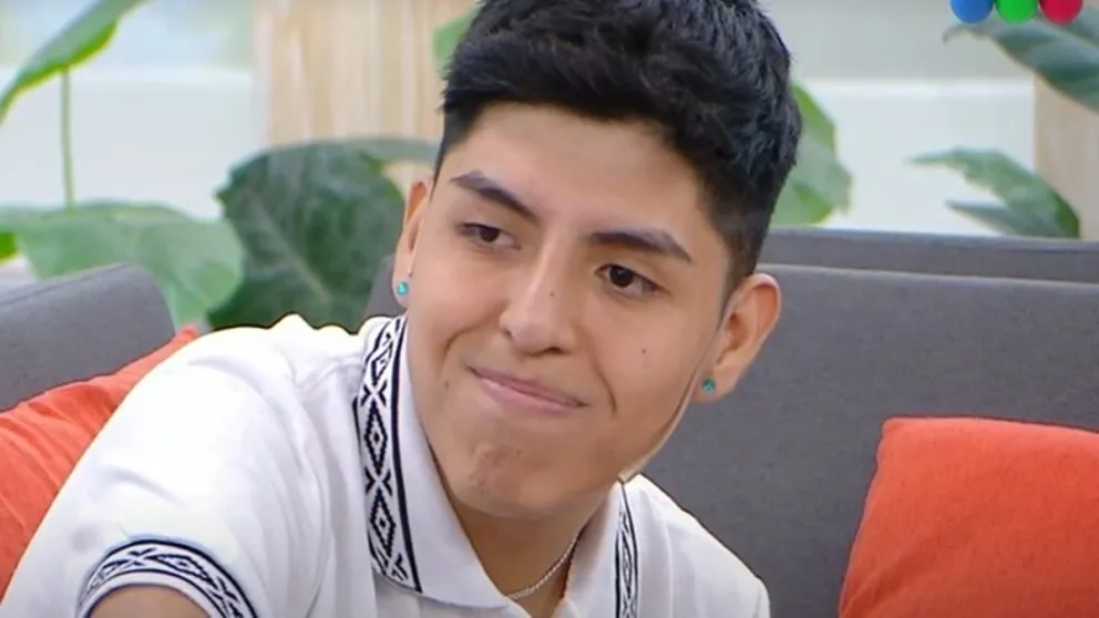 Esta es la propuesta que cambiará la vida de Antonio López tras MasterChef: no pudo contener las lágrimas