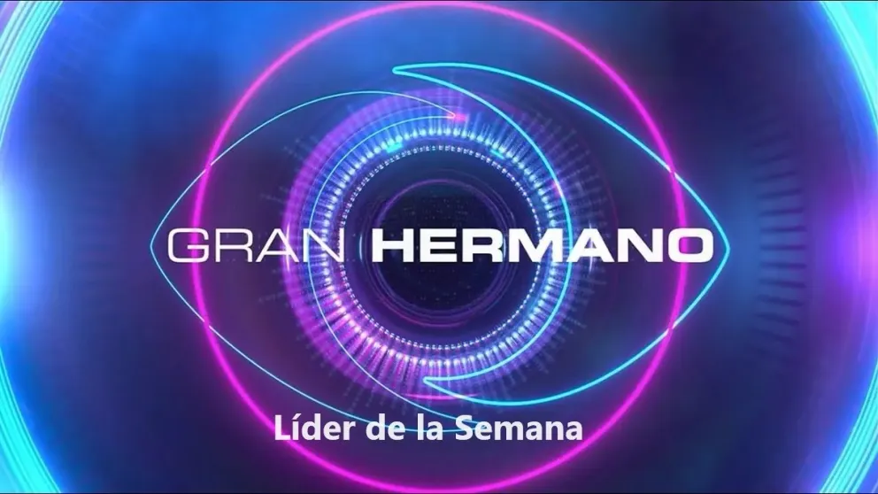 Inesperado giro en Gran Hermano: conocé quién es el nuevo líder de la semana