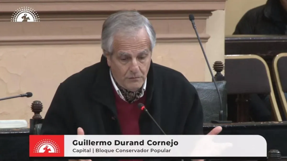 Ley Johanna Guillermo Durand Cornejo