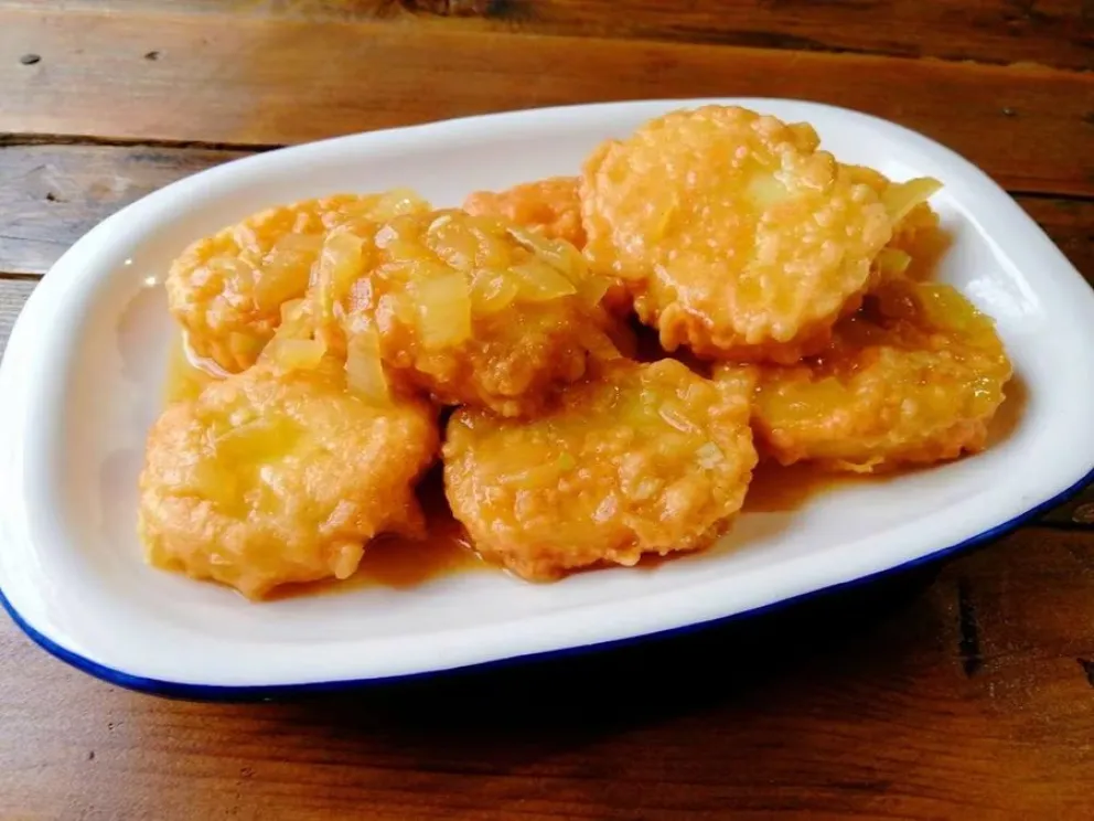 papas-receta