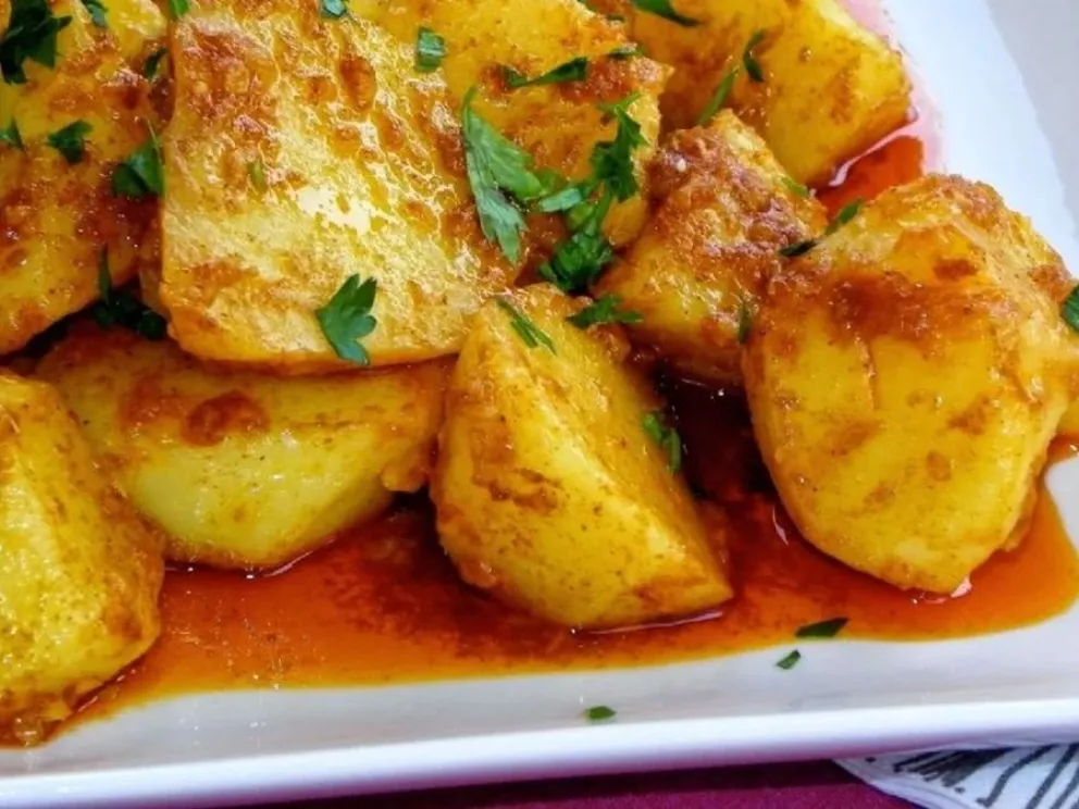 papas-receta