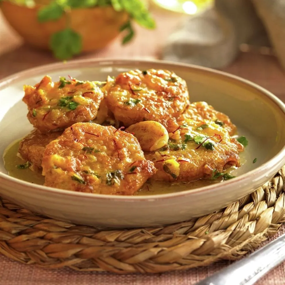 papas-receta