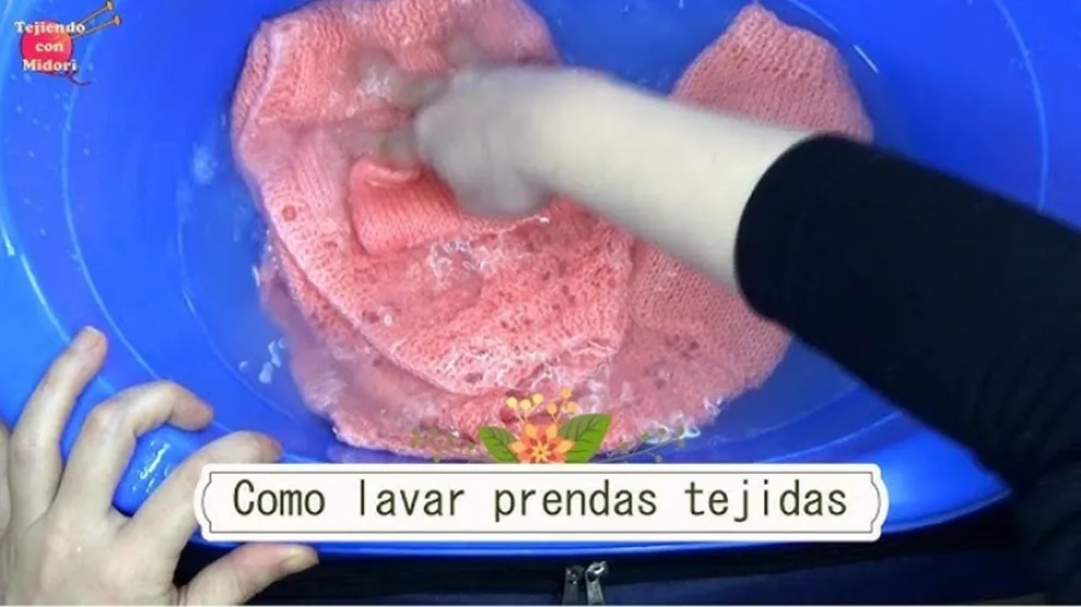 bufandas-truco