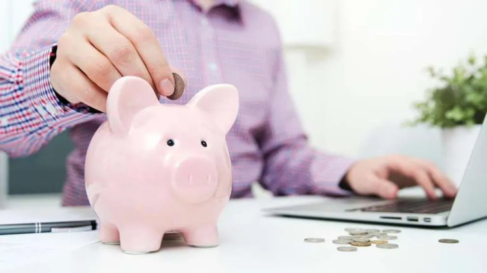 Tras los cambios en los plazos fijos: cuánto rendimiento ofrecen los principales bancos del país