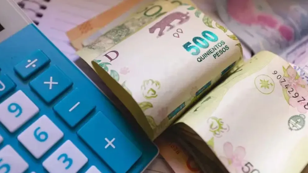 Tras los cambios en las tasas: cuánto invertir en un plazo fijo para ganar $100.000 por mes