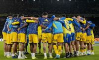 Preocupación en Boca Juniors: un jugador quedó internado tras la derrota con Fortaleza