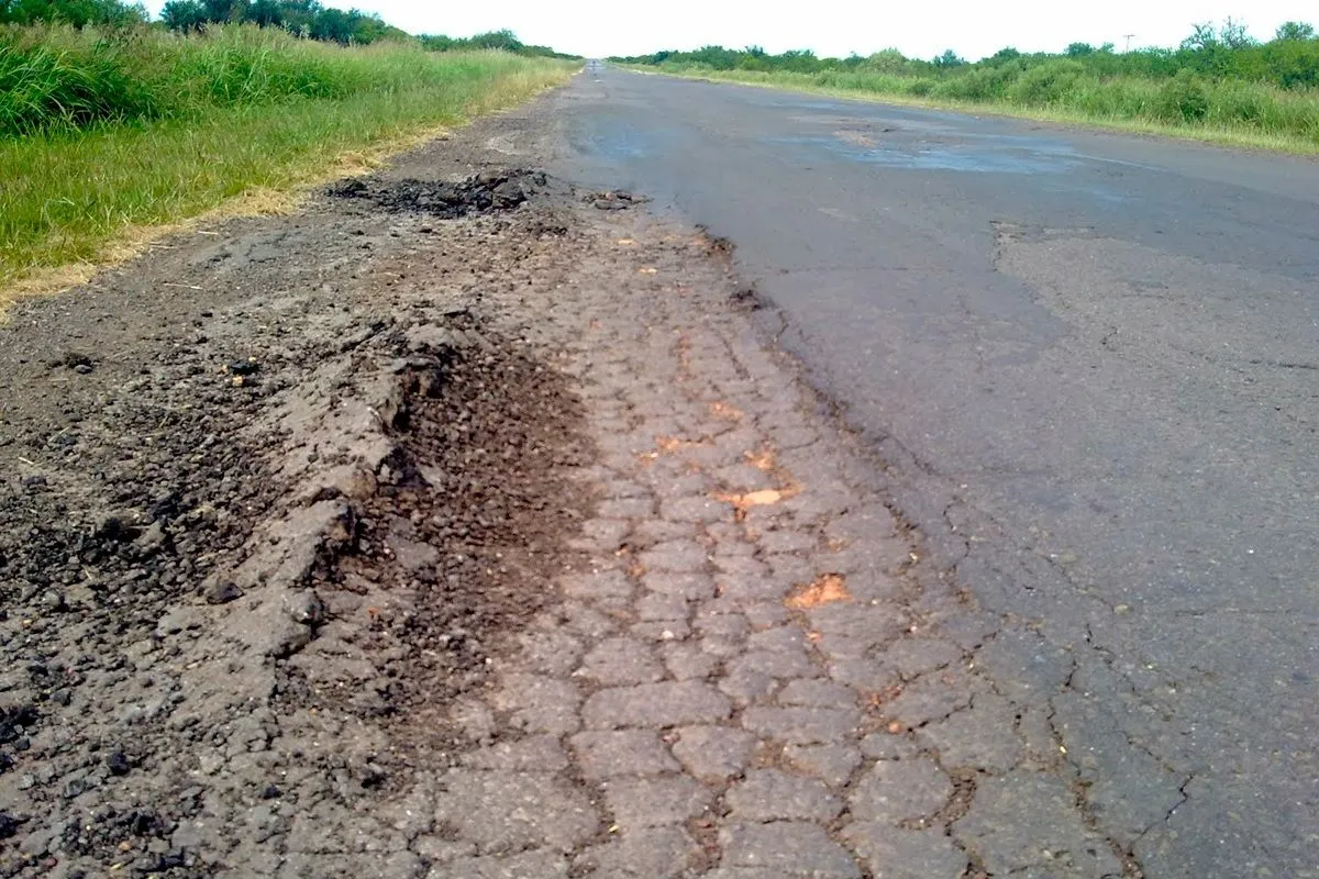 Ruta 9/34