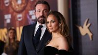 Crecen los rumores ante la inminente separación de Ben Affleck y Jennifer López: ¿será definitiva esta vez?