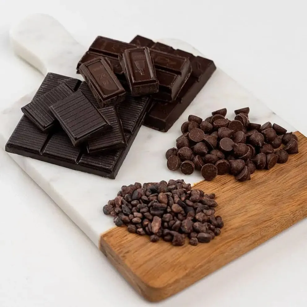 chocolate amargo-beneficios