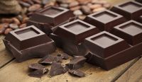 El dulce secreto para la salud: descubrí los increíbles beneficios de consumir chocolate amargo 