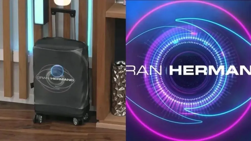 Gran Hermano