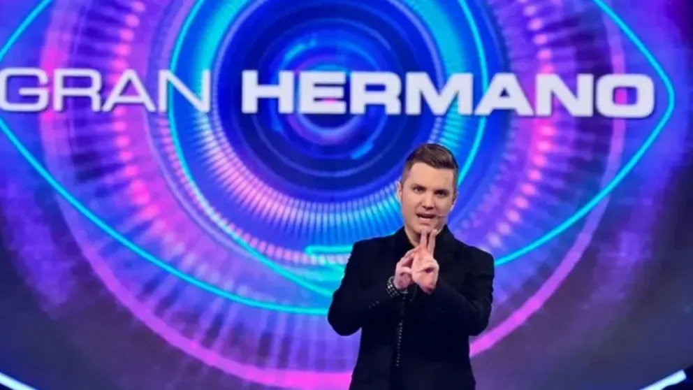 Descubrí quién será la inesperada famosa que se une a Gran Hermano: se filtraron estos reveladores detalles