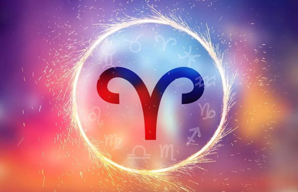 signo zodiacal - astrolog&iacute;a
